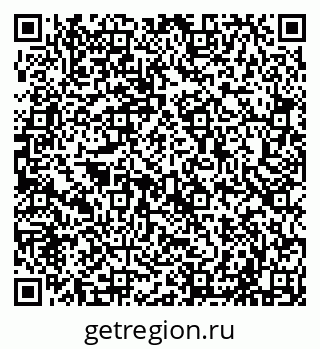 79635127283