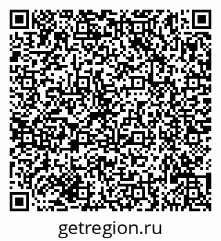 79635127284