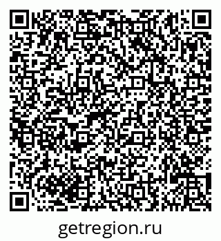 79635127285