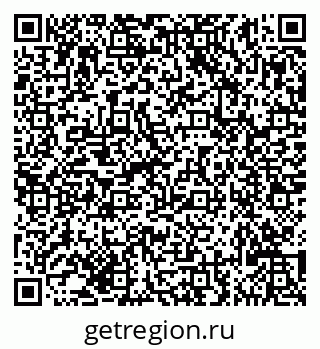 79635127288