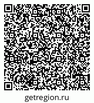 79635127289