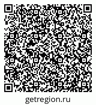 79635127290