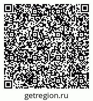 79635127292