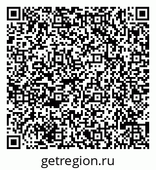 79635127297