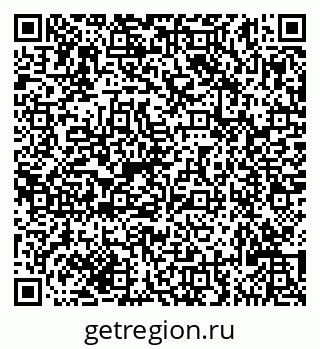 79635127298