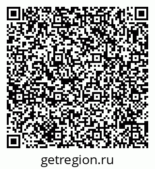79635127301