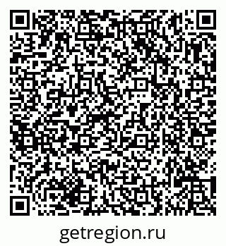 79635127302
