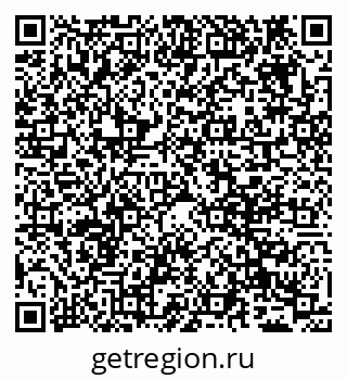 79635127304