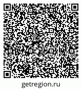 79635127305