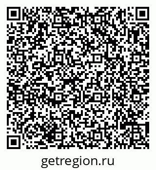 79635127307