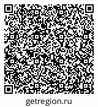 79635127309