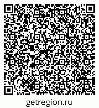 79635127317