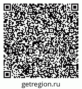 79635127318