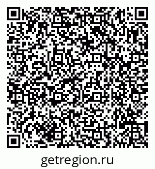 79635127319