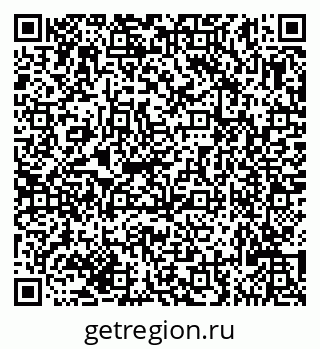 79635127321