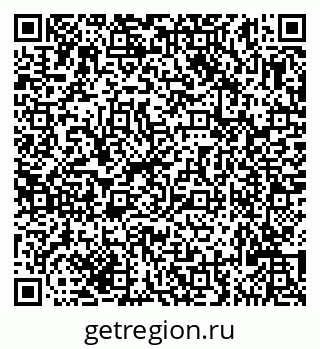 79635127328