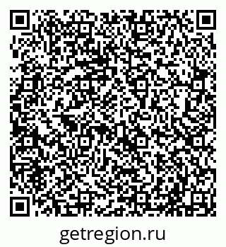 79635127329