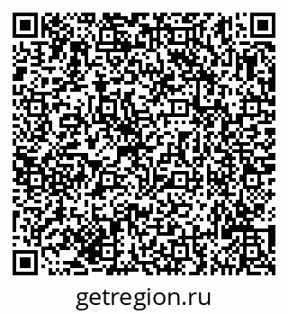 79635127330