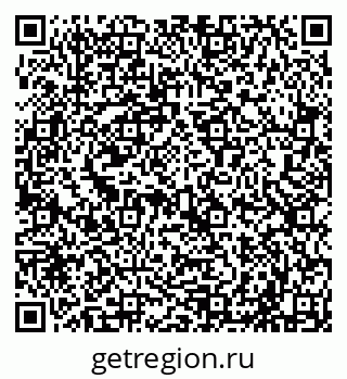 79635127336