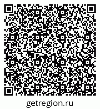 79635127338