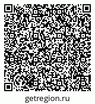 79635127339