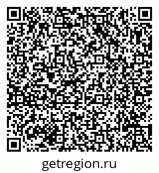 79635127340