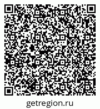 79635127343