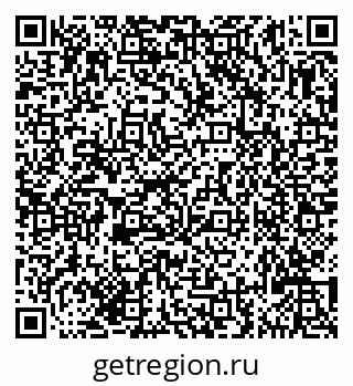 79635127345