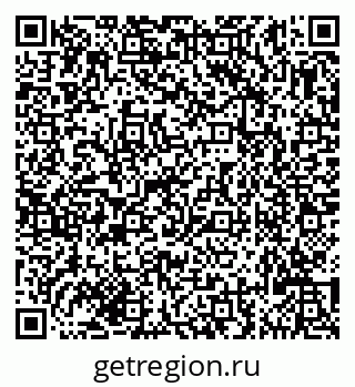 79635127352