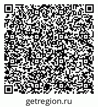 79635127354