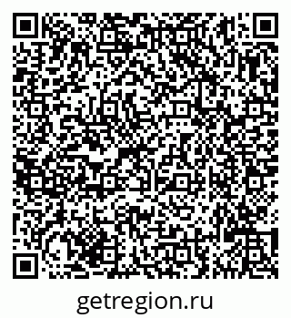79635127358