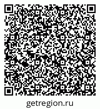 79635127359