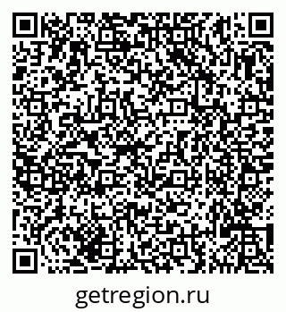 79635127360