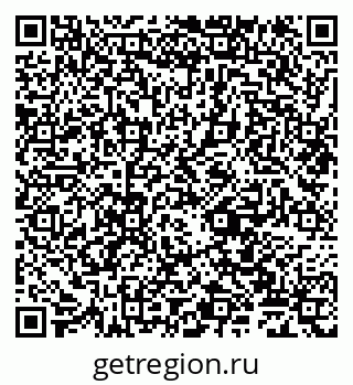 79635127361