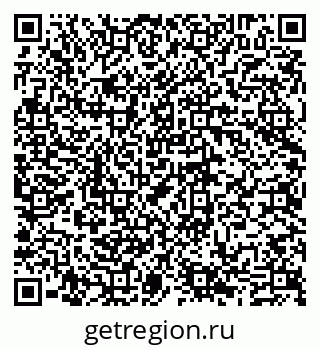 79635127364