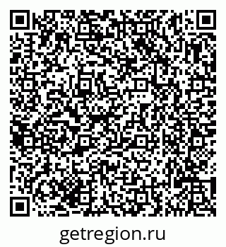 79635127366