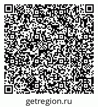 79635127369