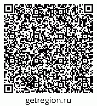 79635127370