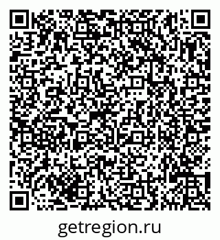 79635127372