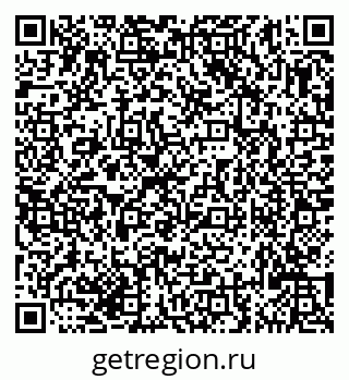 79635127376