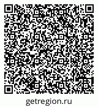 79635127377