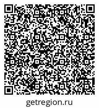 79635127380