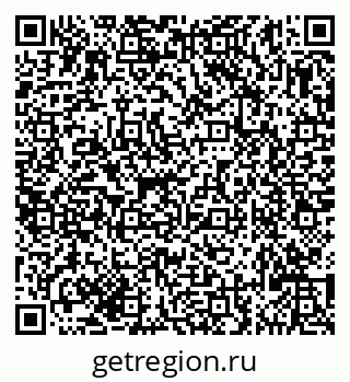 79635127385