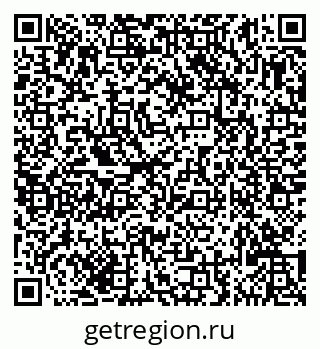 79635127387