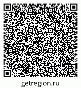 79635127390