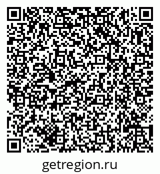 79635127391