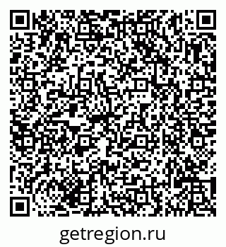 79635127392