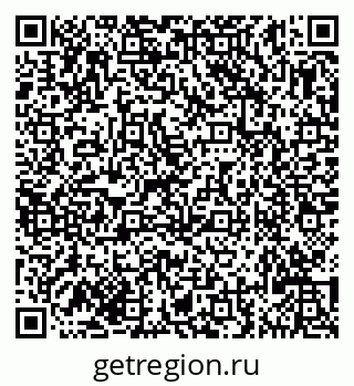 79635127394