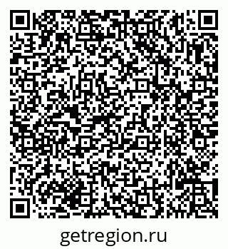 79635127399
