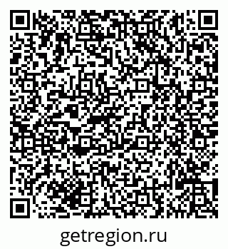79635127401